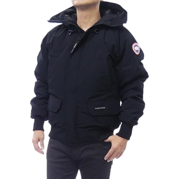 Amazon.co.jp: [ハイドロゲン] TENNIS フーディー パーカー ジャケット